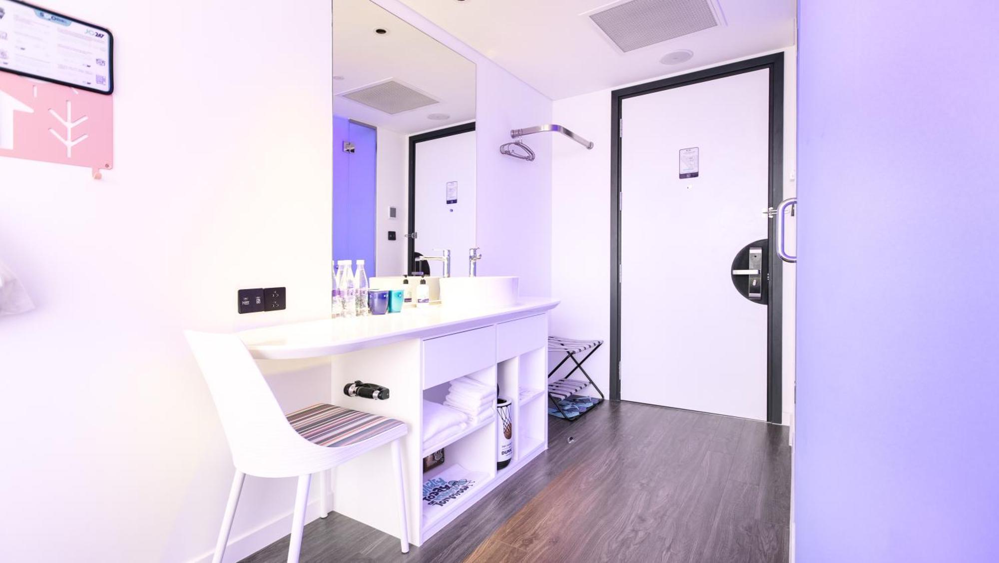 Sojo Hotel Lao Cai Zewnętrze zdjęcie