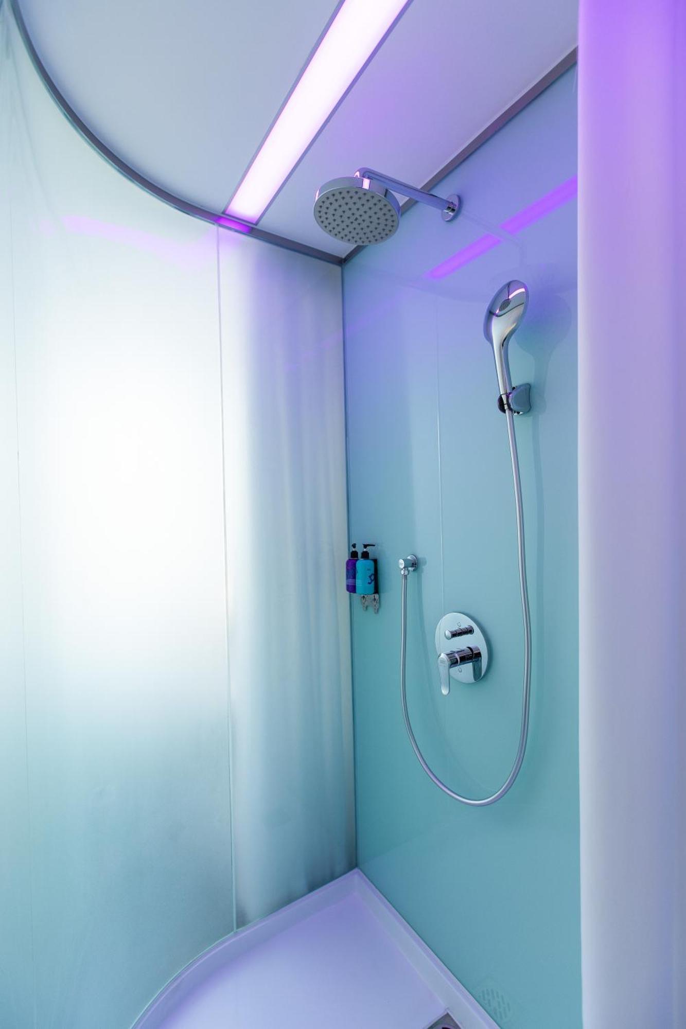 Sojo Hotel Lao Cai Zewnętrze zdjęcie